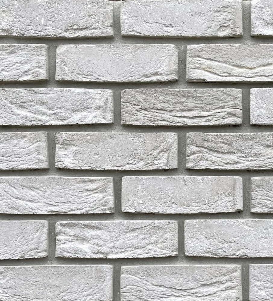 Кирпич ручной формовки "МАЛЬГЕРБА" EcoWDF 210x50x65 мм