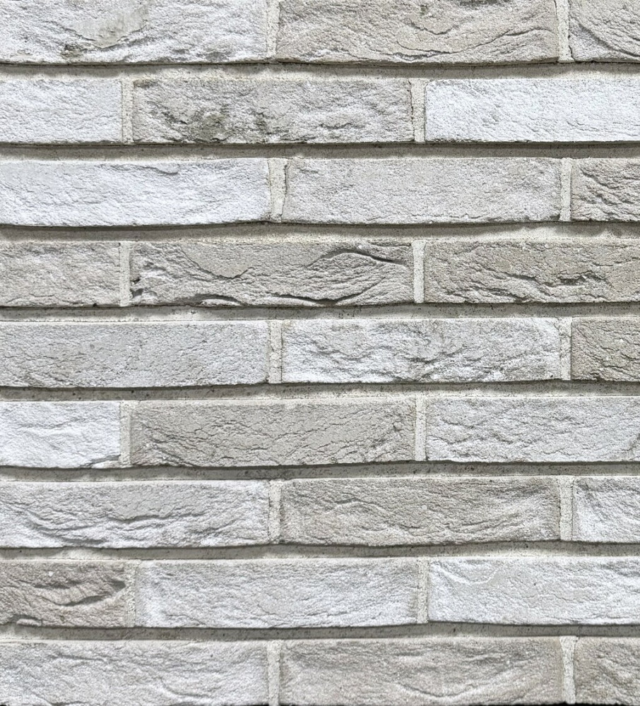 Кирпич ручной формовки "ШАМПАЙН" WF (210x100x50 мм)