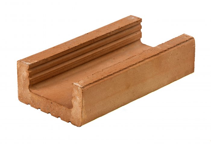 Камень керамический KERAKAM П 120х215х60